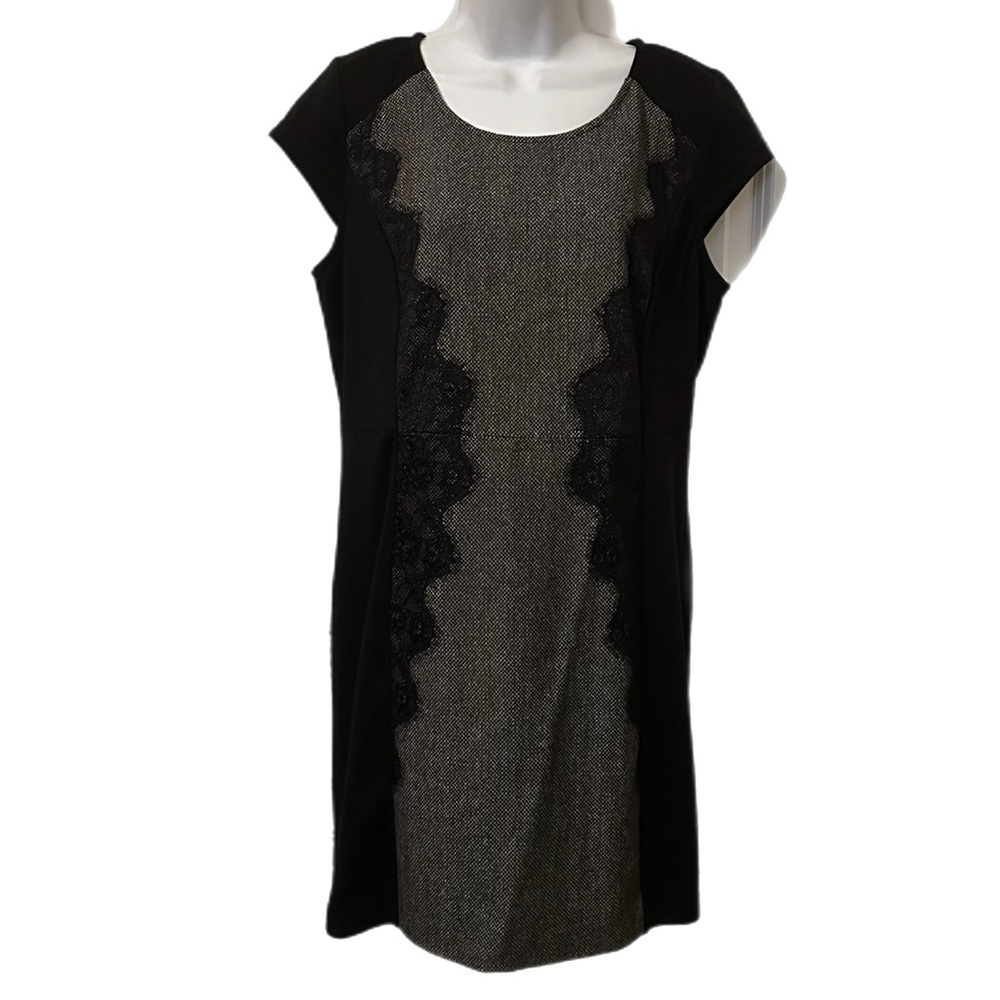 Mystree‎ dress-NWT